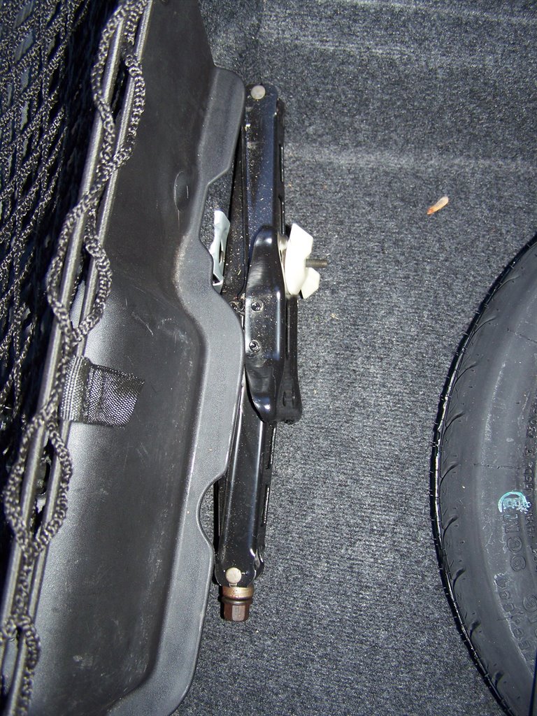 2000 Cadillac Eldorado ESC photo