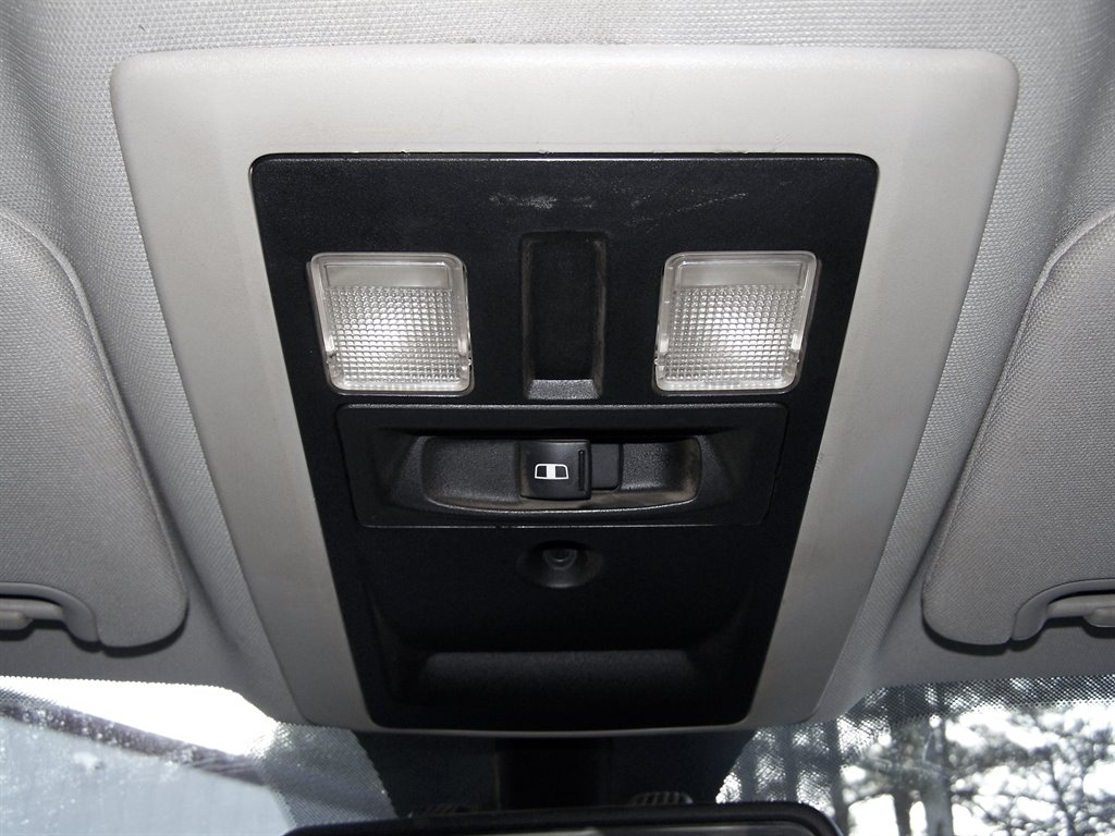 2013 Ram 2500 - $27,890