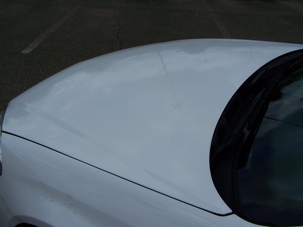 2014 Chevrolet Impala - $10,990
