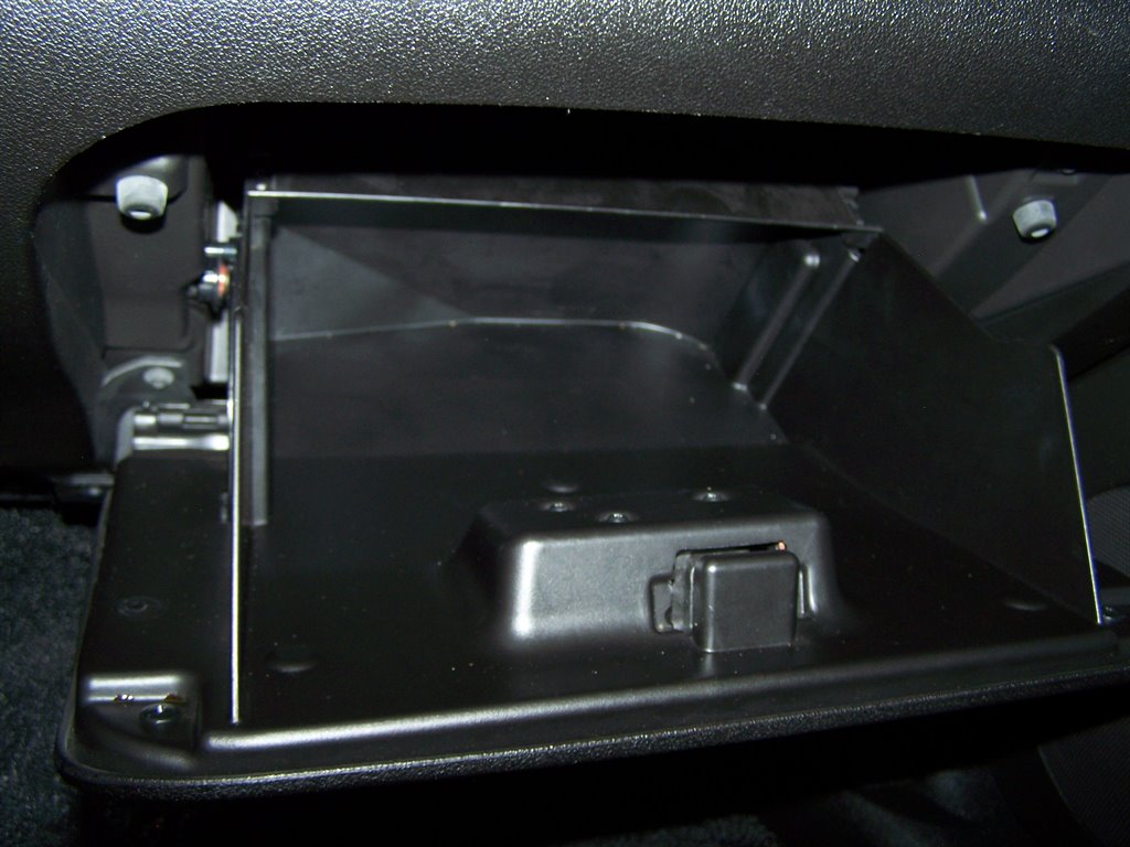 2014 Chevrolet Impala - $10,990