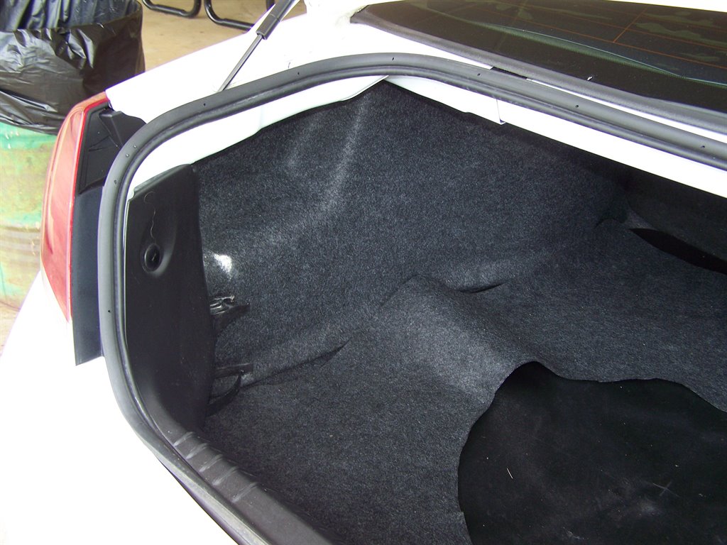 2014 Chevrolet Impala - $10,990