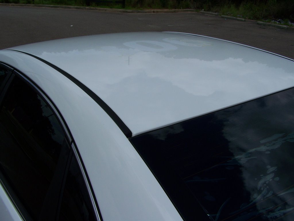 2014 Chevrolet Impala - $10,990
