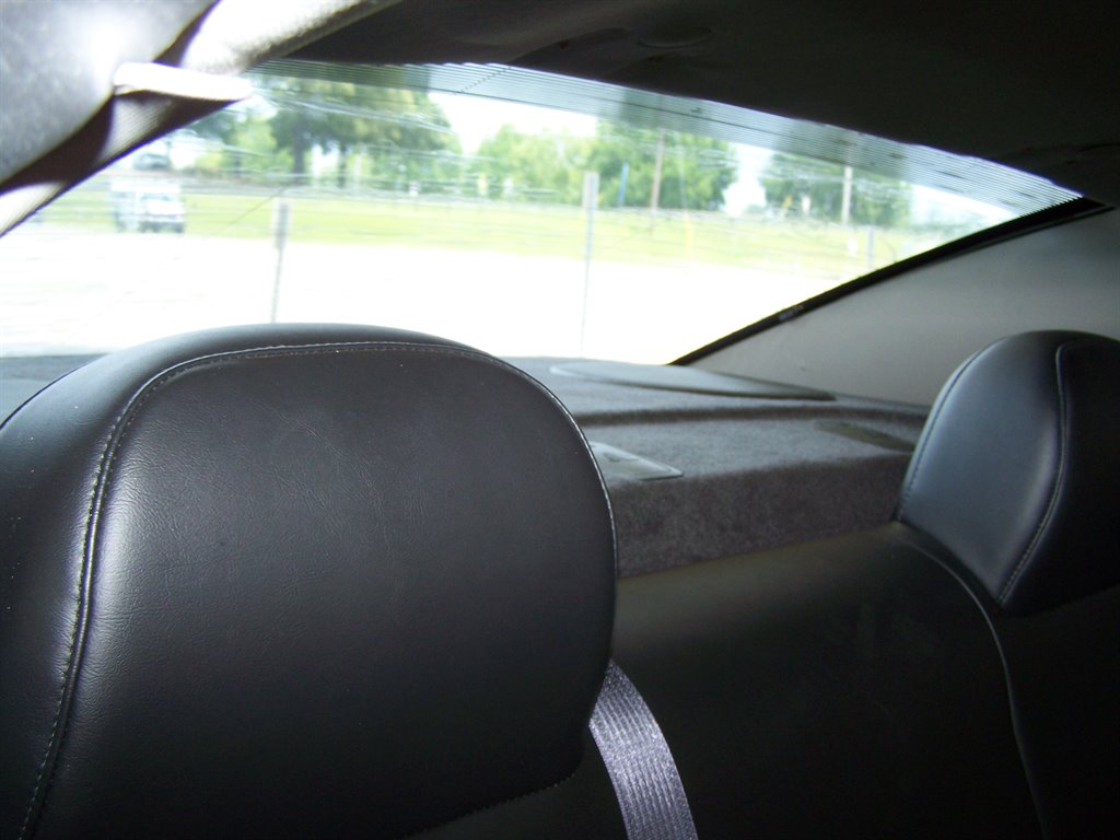 2014 Chevrolet Impala - $10,990