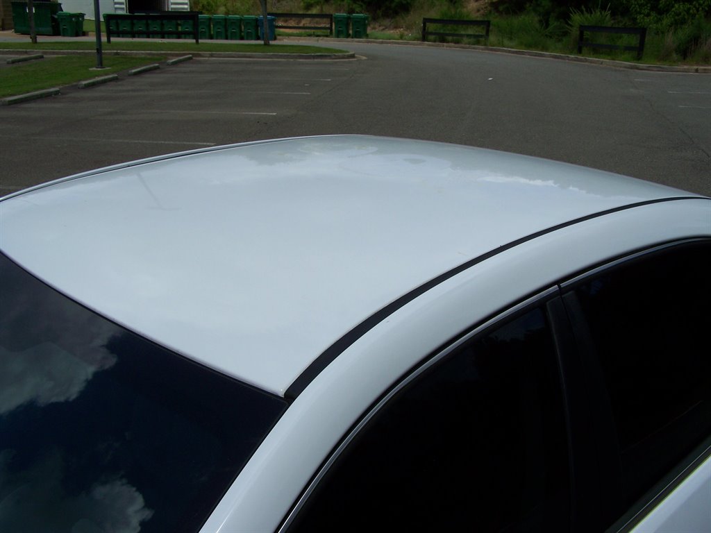 2014 Chevrolet Impala - $10,990