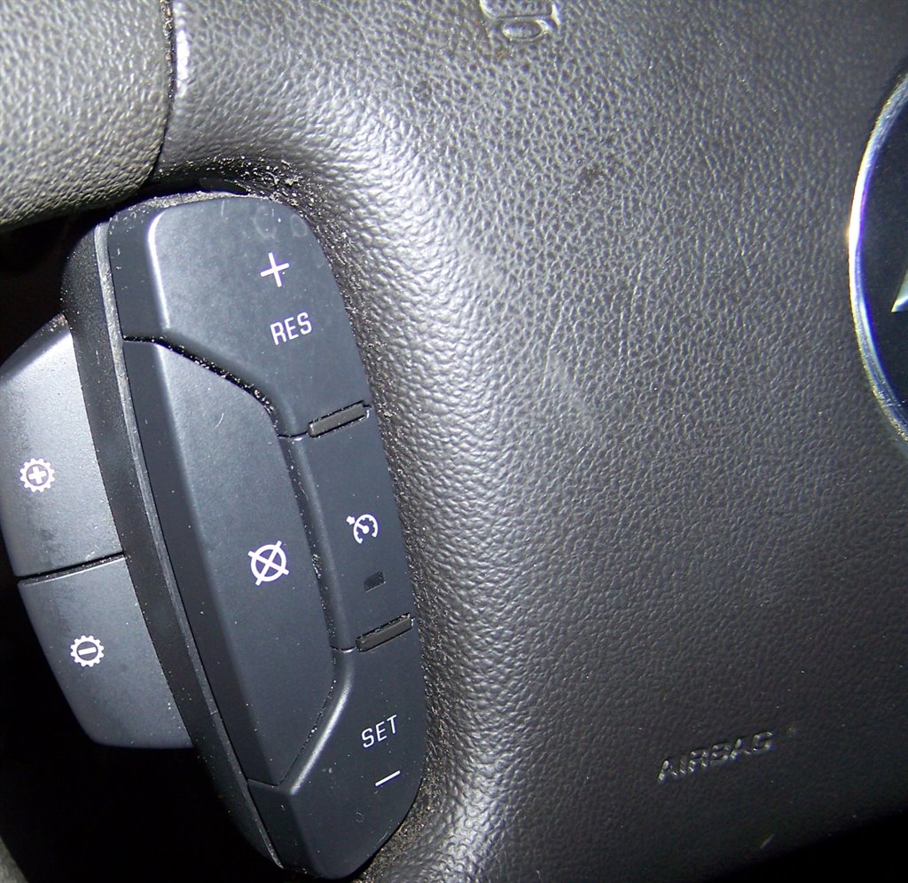 2014 Chevrolet Impala - $10,990