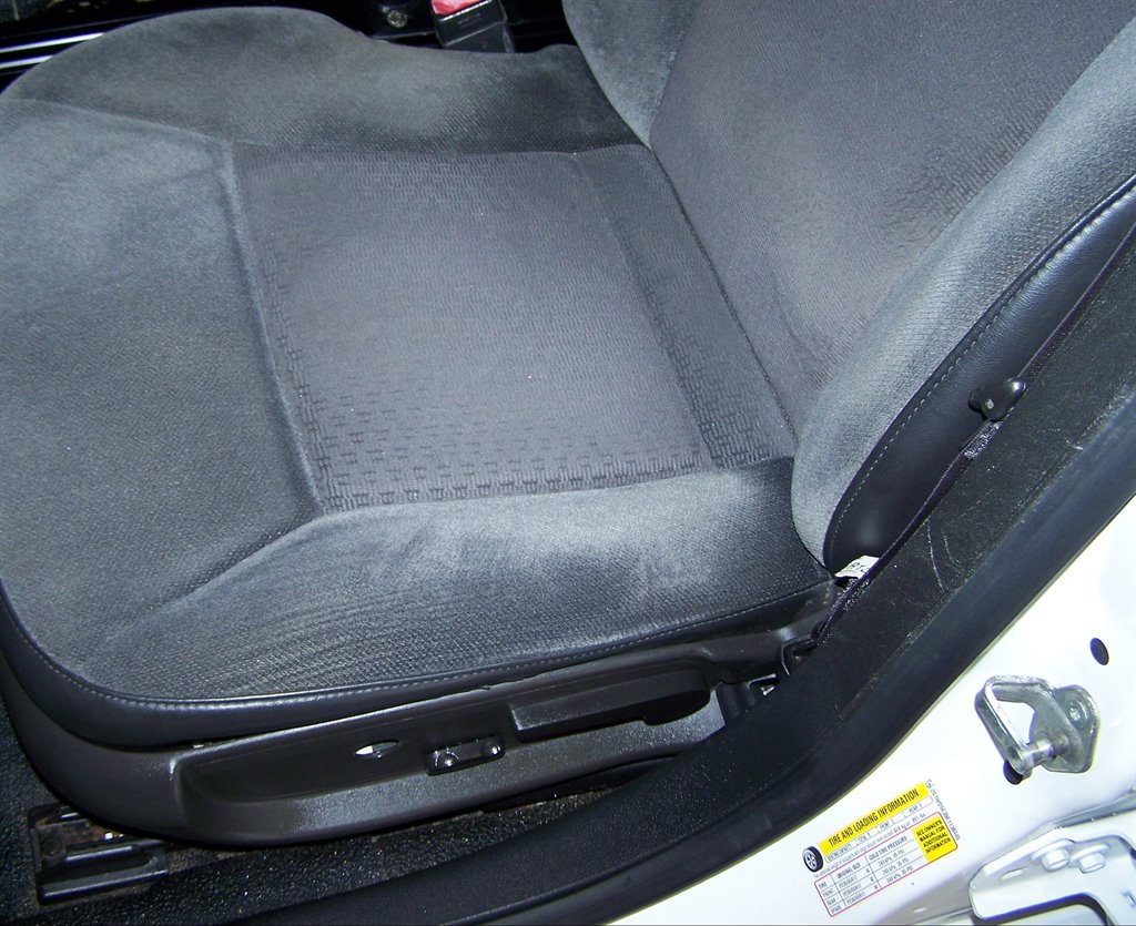 2014 Chevrolet Impala - $10,990