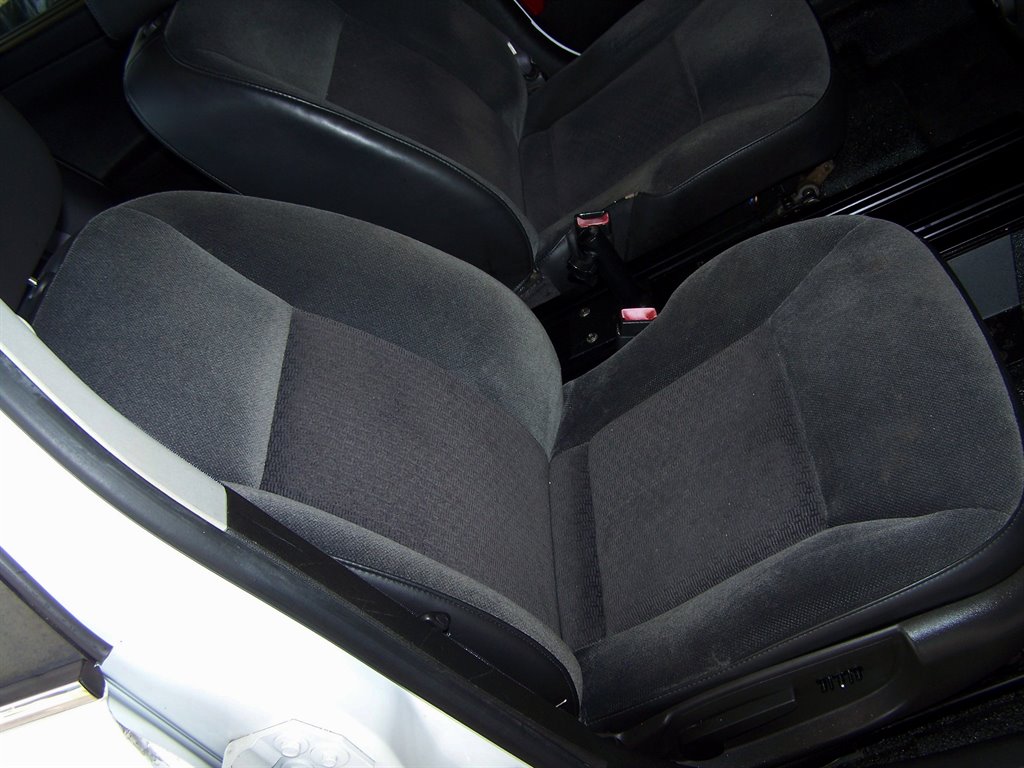 2014 Chevrolet Impala - $10,990