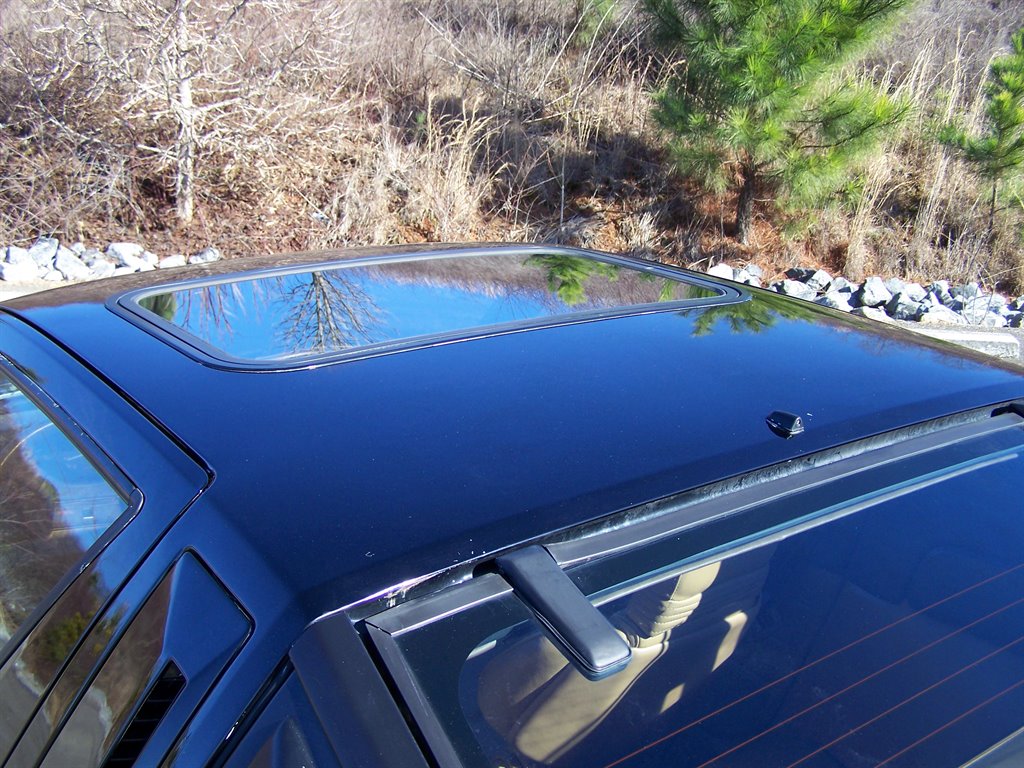 1984 Dodge Conquest #22