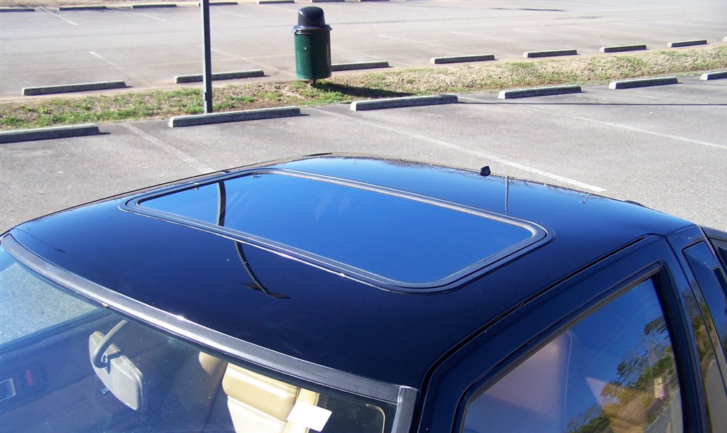 1984 Dodge Conquest #12