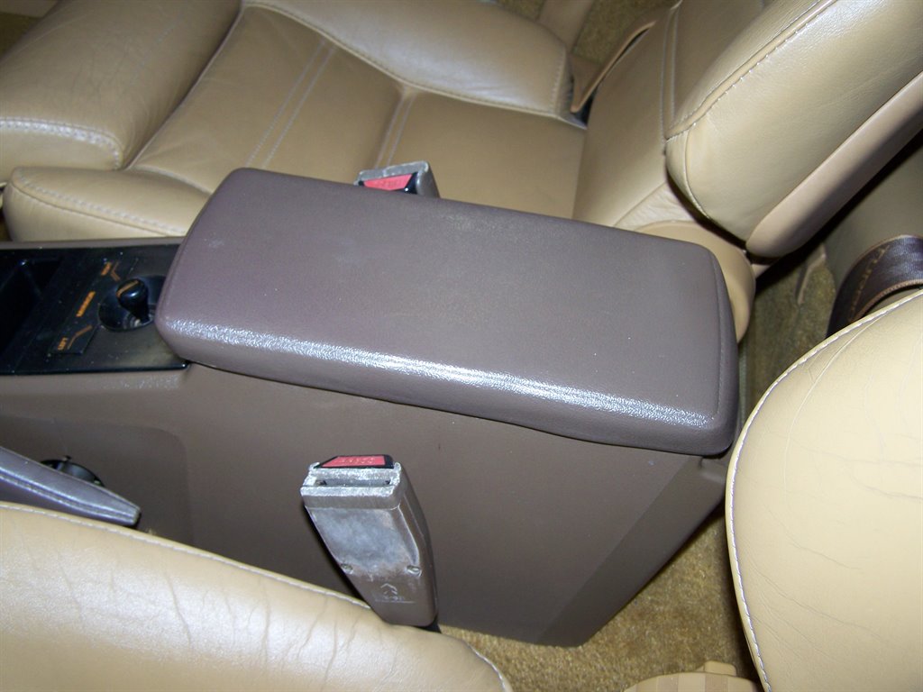 1984 Dodge Conquest #56