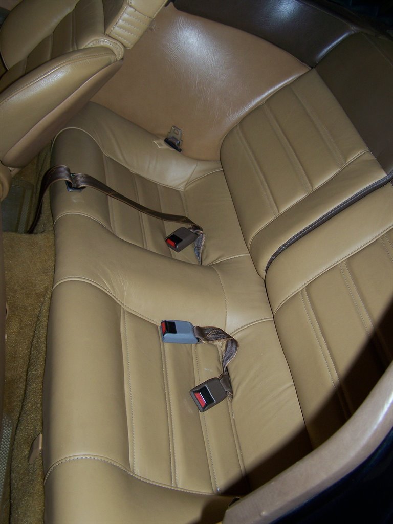 1984 Dodge Conquest #53