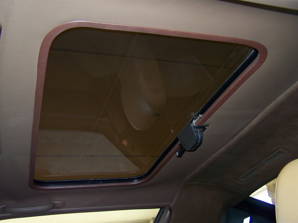 1984 Dodge Conquest #65