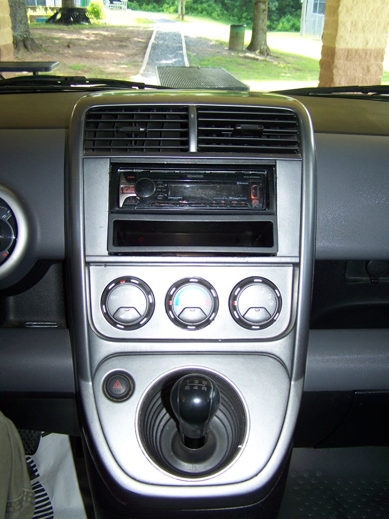 2003 Honda Element - $8,890