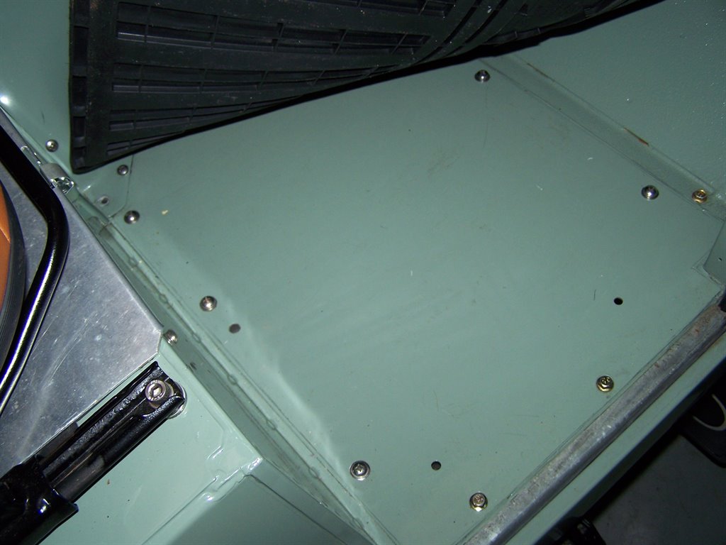 1995 Land Rover Defender - $110,890