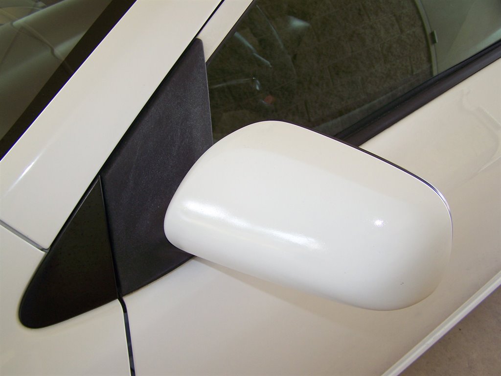 2009 Toyota Corolla LE photo
