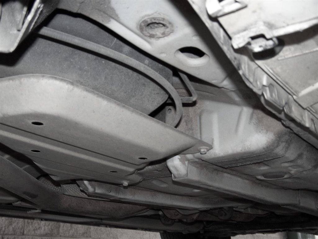 2009 Toyota Corolla LE photo