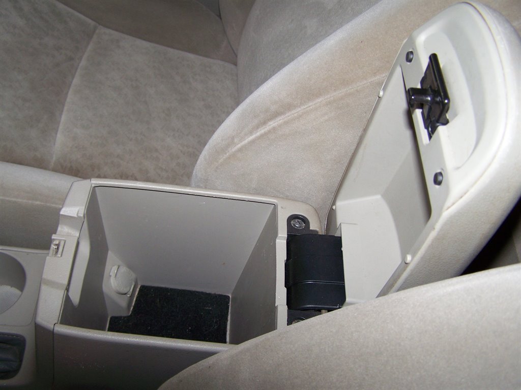 2009 Toyota Corolla LE photo