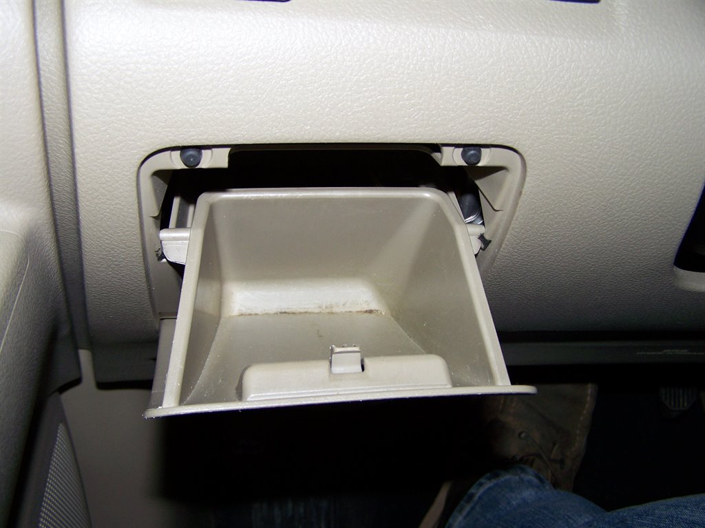 2013 Toyota Highlander photo