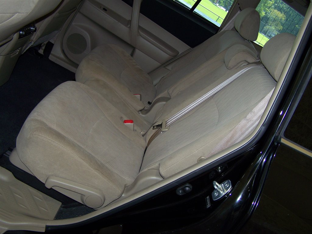 2013 Toyota Highlander photo