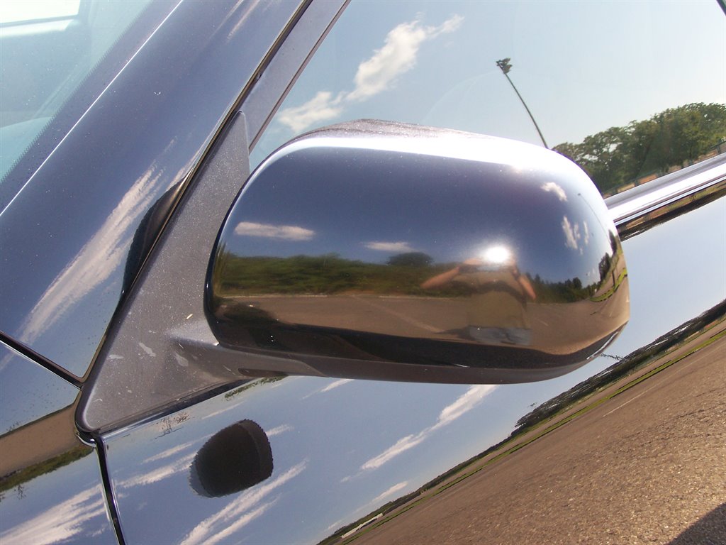 2013 Toyota Highlander photo