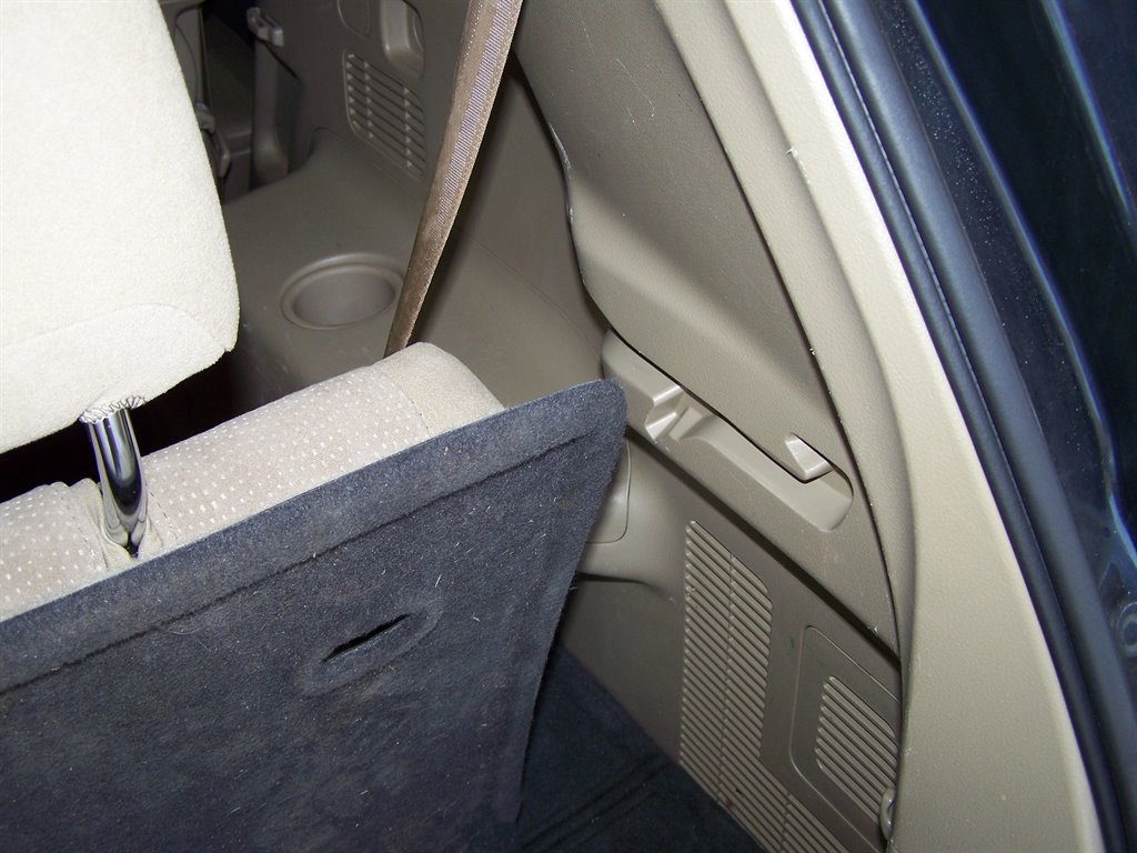 2013 Toyota Highlander photo