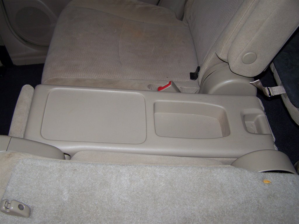 2013 Toyota Highlander - $10,890
