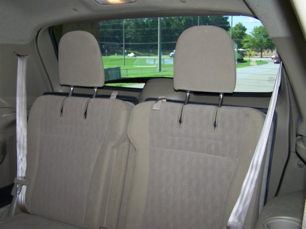 2013 Toyota Highlander photo