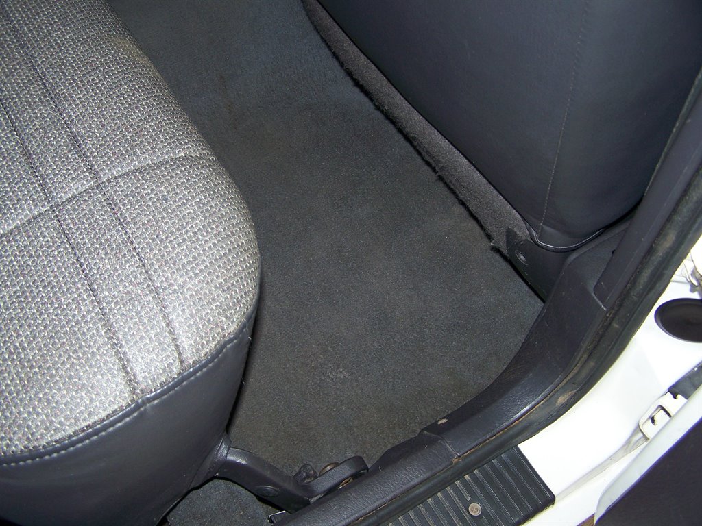 1999 Jeep Cherokee - $12,890