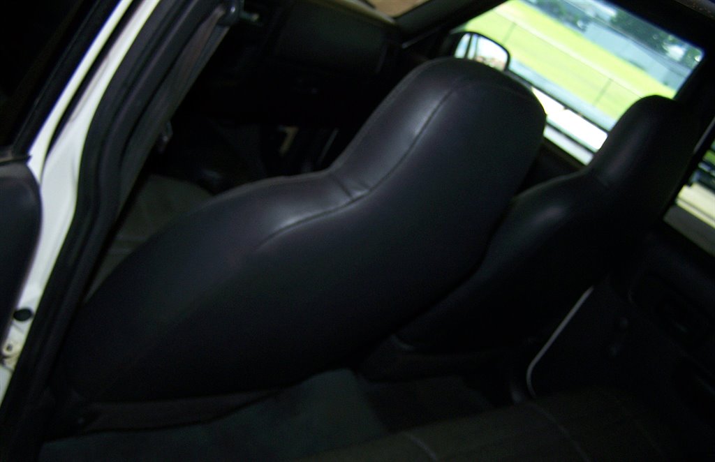 1999 Jeep Cherokee - $12,890