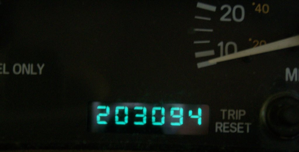1999 Jeep Cherokee - $12,890