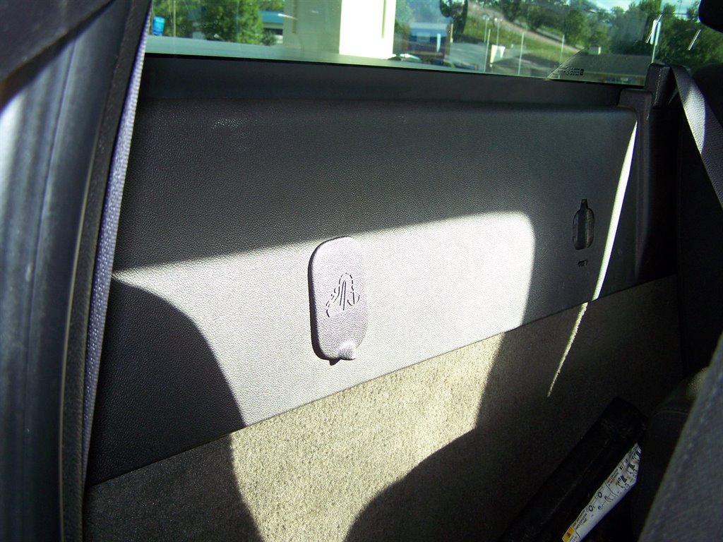 2011 GMC Sierra - $12,890