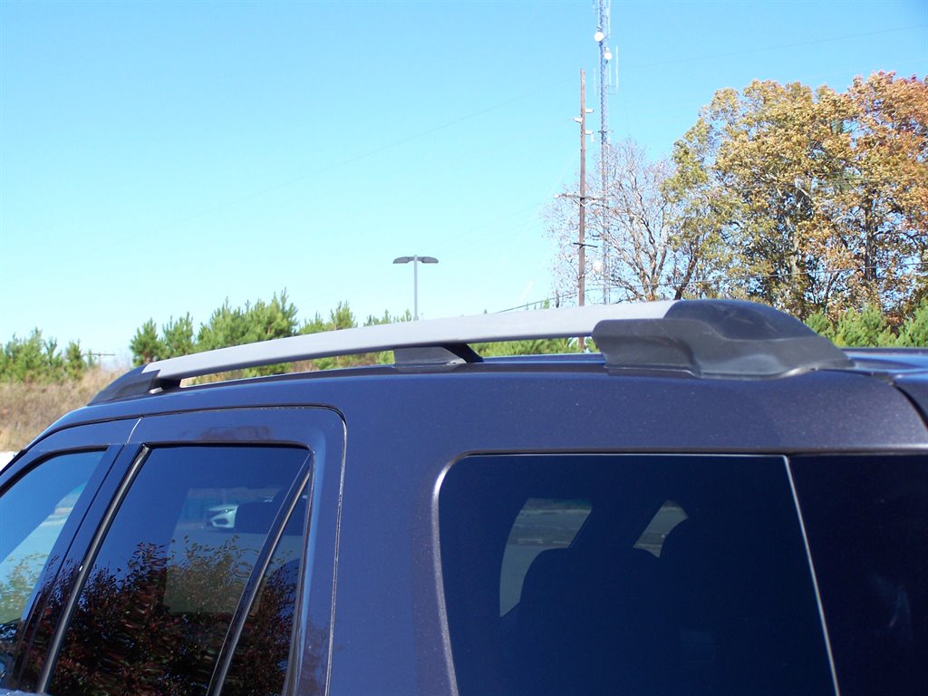 2013 Ford Explorer - $11,890