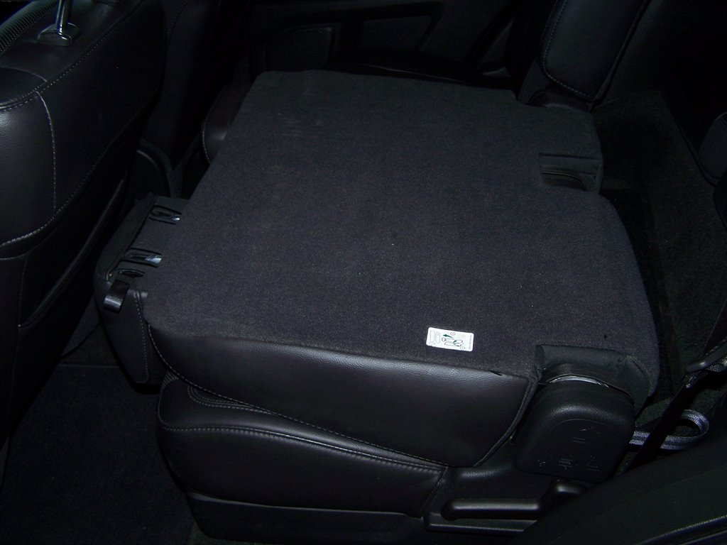 2013 Ford Explorer - $11,890