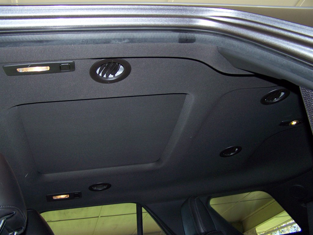 2013 Ford Explorer - $11,890