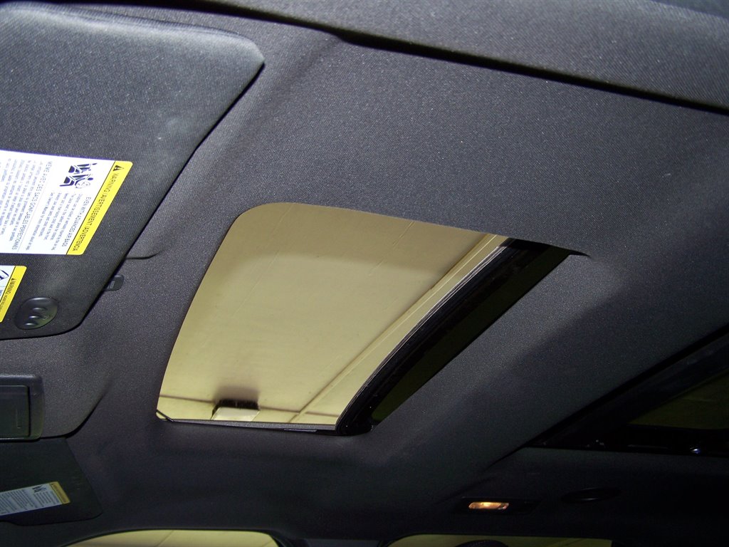 2013 Ford Explorer - $11,890
