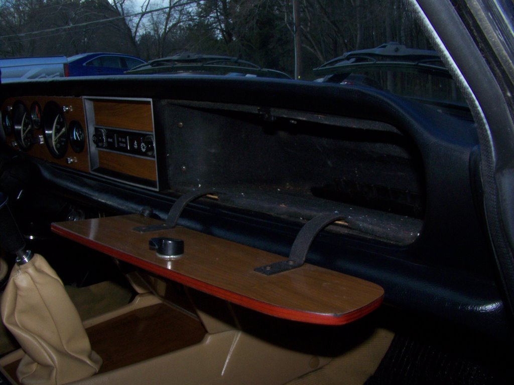 1982 FIAT 124 - $24,890