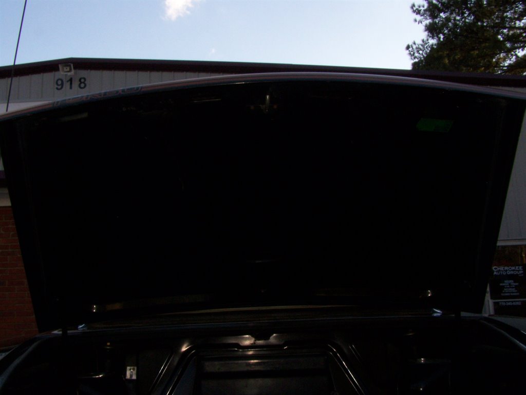 1982 FIAT 124 - $24,890