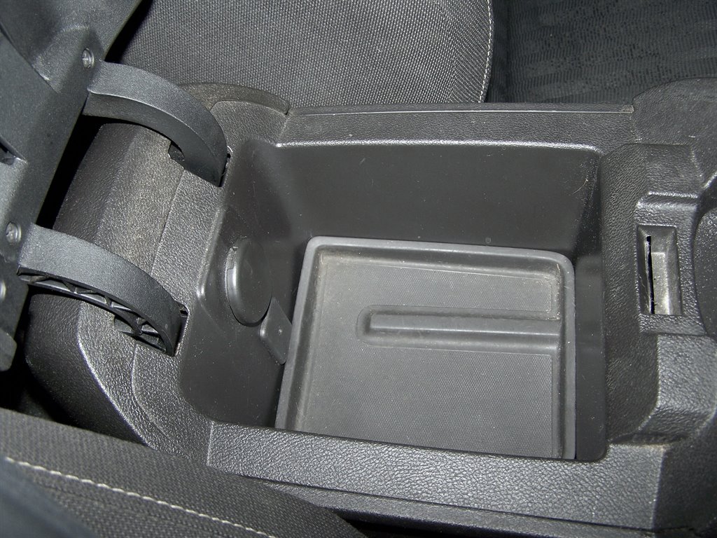 2010 Chevrolet Camaro - $7,990