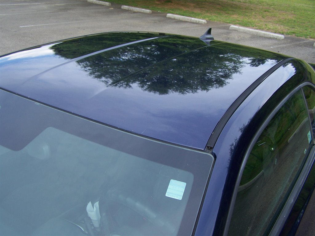 2010 Chevrolet Camaro - $7,990