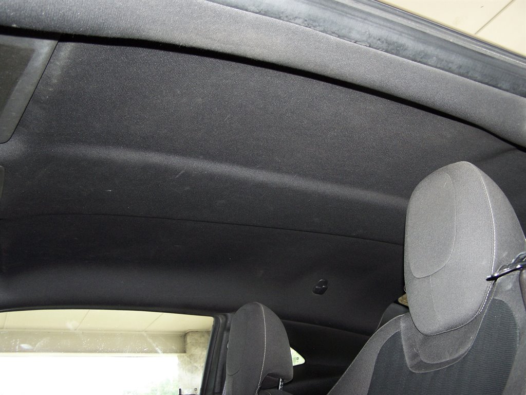 2010 Chevrolet Camaro - $7,990