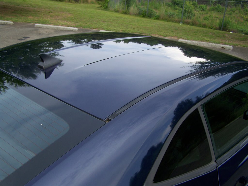 2010 Chevrolet Camaro - $7,990