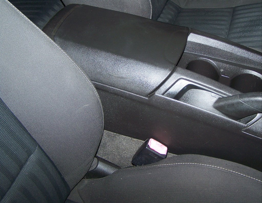 2010 Chevrolet Camaro - $7,990