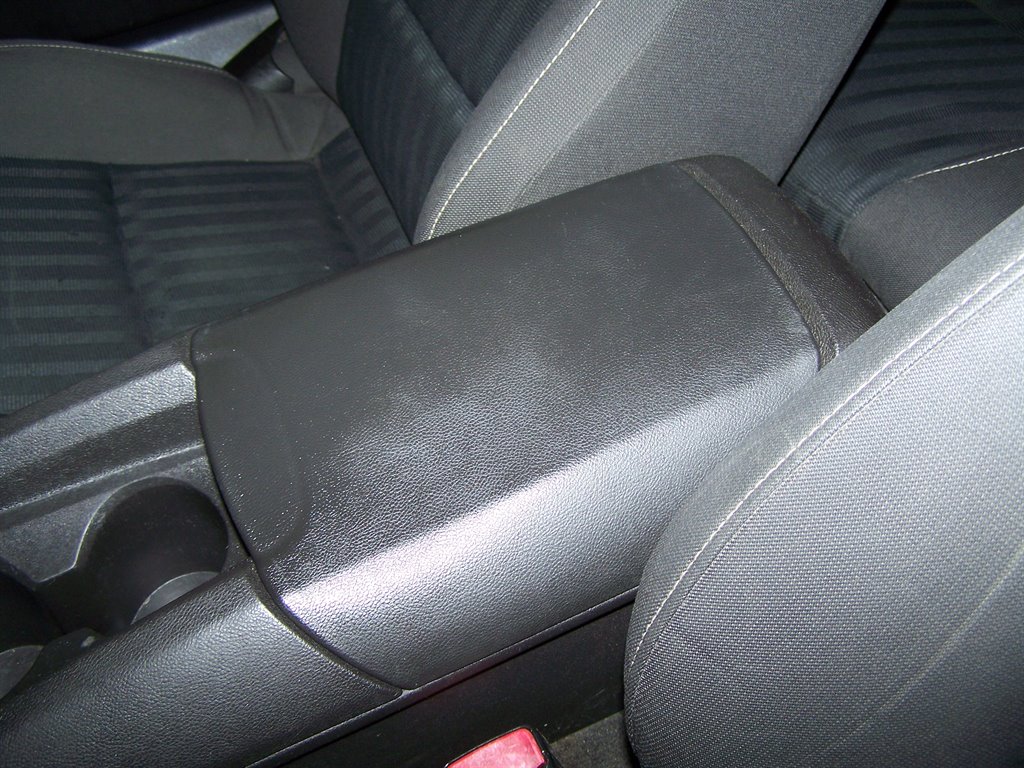 2010 Chevrolet Camaro - $7,990