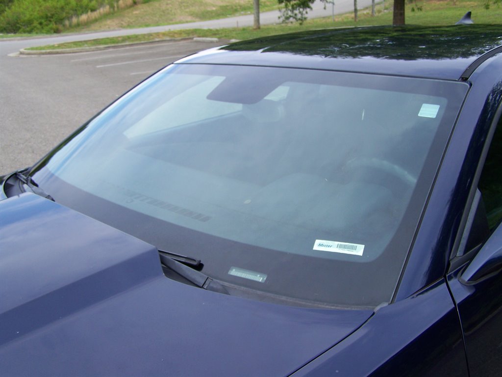 2010 Chevrolet Camaro - $7,990