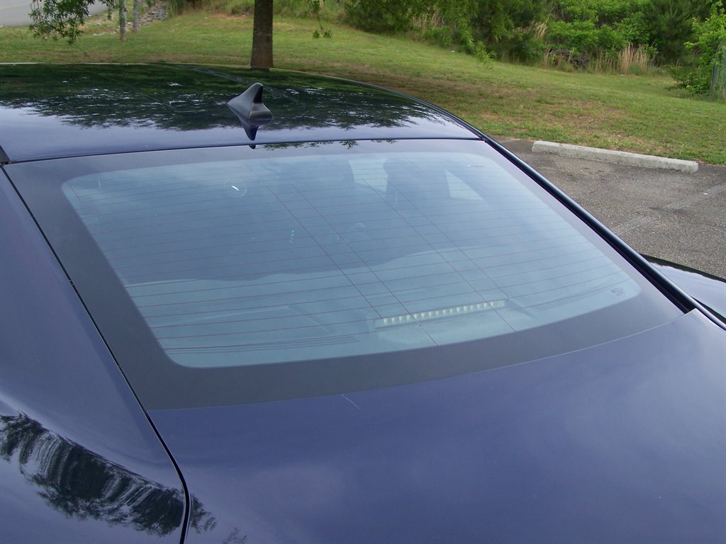 2010 Chevrolet Camaro - $7,990