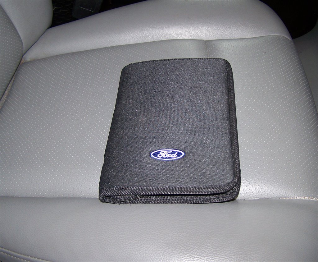 2010 Ford E-350 - $18,990
