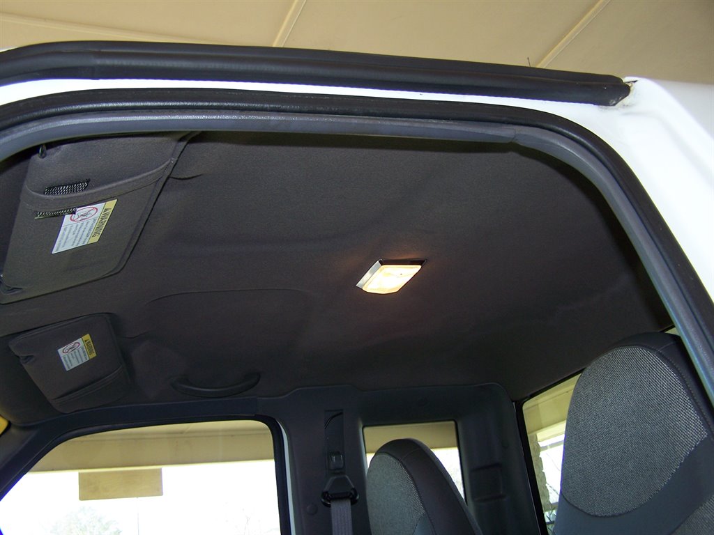 2001 Ford Ranger Edge photo