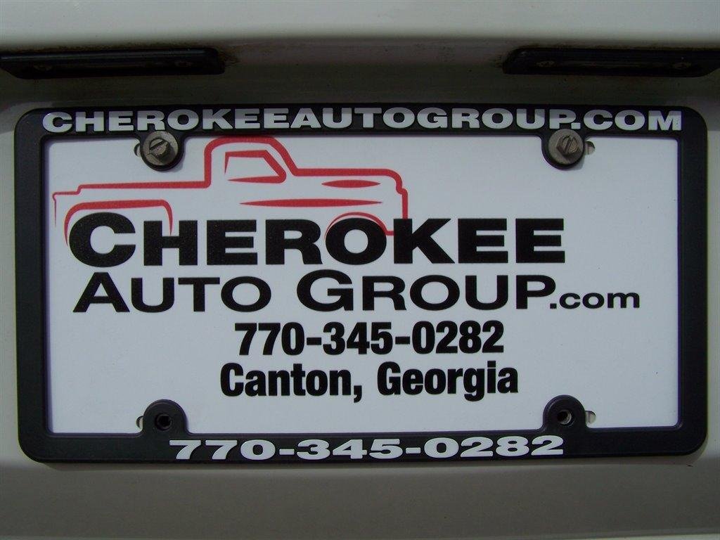 2001 Ford Ranger Edge photo