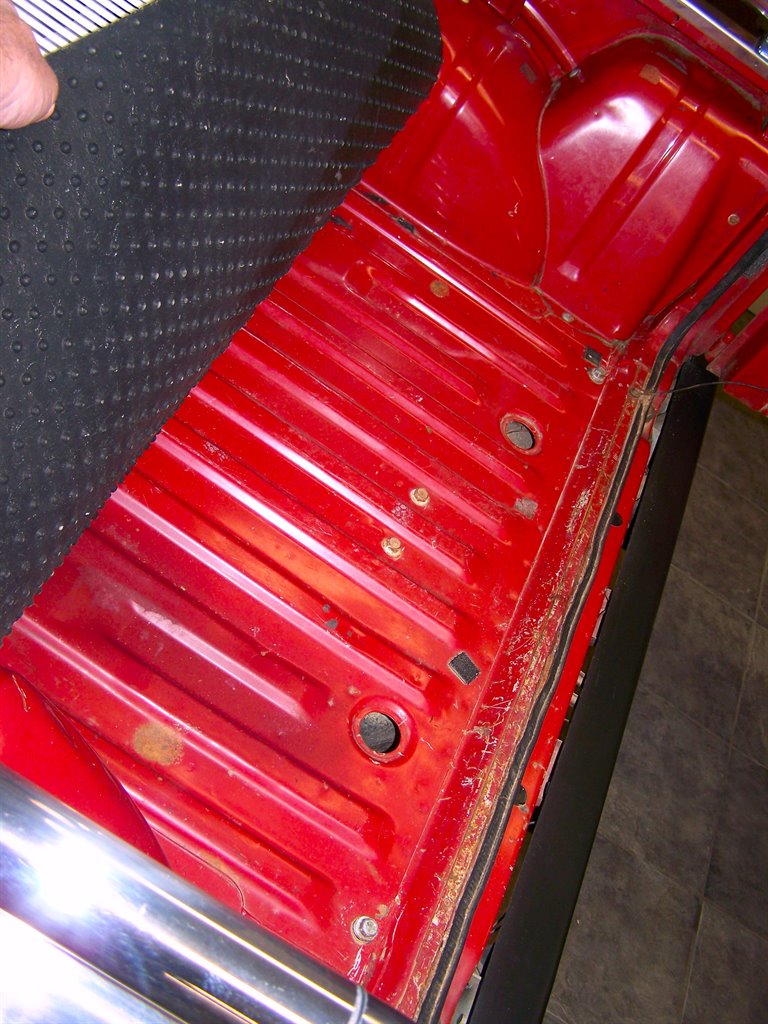 1987 Suzuki Samurai - $18,890