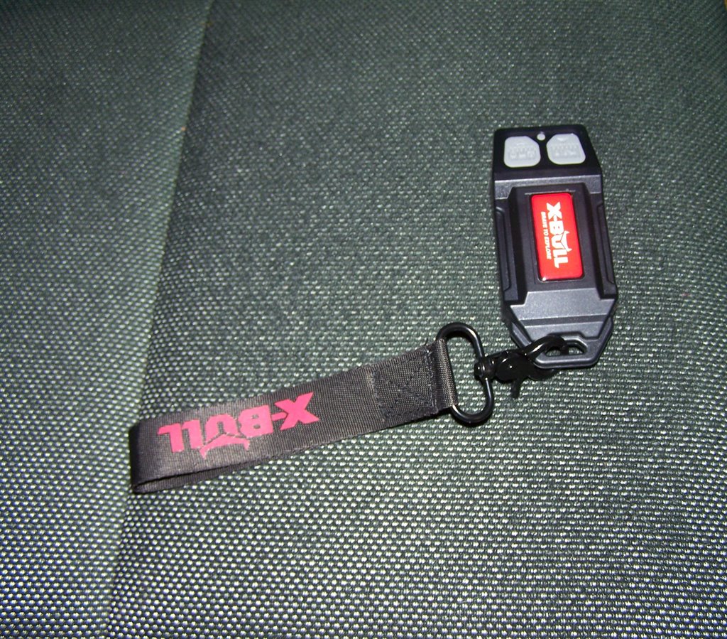 1987 Suzuki Samurai - $18,890